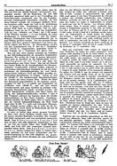 Seite 8 von Illustrierte AR Nr. Rückblick Automobile 1925-1926 / 1926 vom 01.01