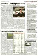 Seite 5 von AR Nr. 25 / 1998
