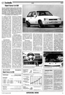 Testbericht: AR-Zeitung Nr. 38 / 1989 vom 14.Sep.1989 - Seite 37
