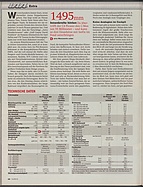 Seite 46 von auto motor und sport Nr. 14 / 2013