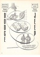 AR-Katalog 1950 Seite 20