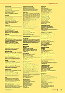 Seite 99 von SwissClassics Nr. 3 / 2011