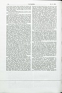 Page 784 of ADAC Motorfahrer Nr. 33 / 1908 vom 08/14