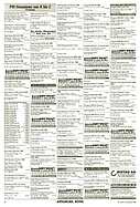 Seite 30 von AR Nr. 52 / 1993