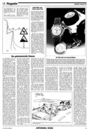 Seite 79 von AR Nr. 22 / 1989 vom 25.05