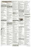 Seite 26 von AR Nr. 12 / 1995