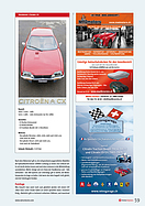 Seite 59 von SwissClassics Nr. 1 / 2020