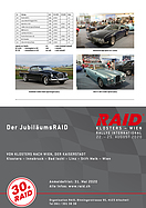 Seite 37 von SwissClassics Nr. 1 / 2020