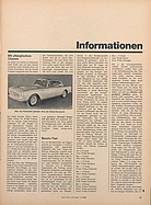 Seite 15 von Übersicht: auto motor und sport / Nr. 21 / 1966 - Titelseite
