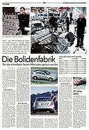 Seite 19 von AR Nr. 43 / 2002