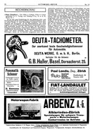 Seite 6 von AR Nr. 18 / 1915 vom 23.10