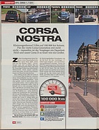 Seite 66 von auto motor und sport Nr. 3 / 2010