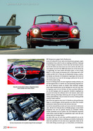 Seite 20 von SwissClassics Nr. 3 / 2022