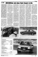Testbericht: AR-Zeitung Nr. 8 / 1985 vom 21.Feb.1985 - Seite 17