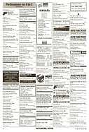 Seite 22 von AR Nr. 43 / 1995