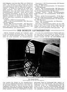 Seite 15 von AR Nr. 4 / 1914 vom 24.01