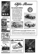 Seite 16 von AR Nr. 25 / 1952 vom 04.06