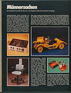 Seite 64 von auto motor und sport Nr. 15 / 1977