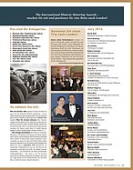 Seite 31 von Octane Nr. 12 / 2014