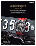Seite 137 von Octane Nr. 44 / 2020