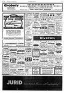 Seite 15 von AR Nr. 44 / 1943 vom 03.11