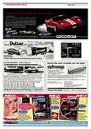 Seite 16 von AR Nr. 9 / 2006