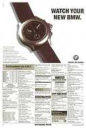Seite 14 von AR Nr. 50 / 1996