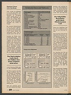 Seite 172 von Übersicht: auto motor und sport / Nr. 4 / 1982 - Titelseite
