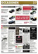 Seite 37 von AR Nr. 6 / 2006