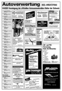 Seite 22 von AR Nr. 41 / 1990 vom 04.10