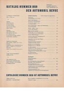 AR-Katalog 1959 Seite 23