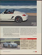 Seite 47 von auto motor und sport Nr. 1 / 2010