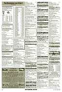 Seite 36 von AR Nr. 17 / 1998