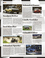 Seite 140 von Octane Nr. 32 / 2018