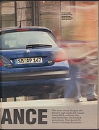 Seite 43 von Übersicht: auto motor und sport / Nr. 10 / 2006 - Titelseite