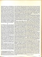 Seite 35 von Übersicht: Powerslide Nr. 11 / 1969 Titelseite
