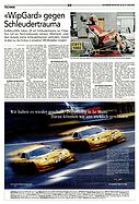 Seite 23 von AR Nr. 26 / 2002