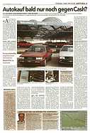 Seite 3 von AR Nr. 26 / 1998
