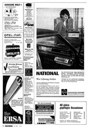 Seite 18 von AR Nr. 31 / 1965 vom 15.07