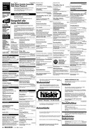 Seite 30 von AR Nr. 50 / 1978 vom 07.12
