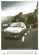 Seite 23 von AR Nr. 12 / 1998