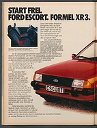 Seite 54 von auto motor und sport Nr. 25 / 1980