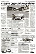 Page 35 of AR Nr. 31 / 2001