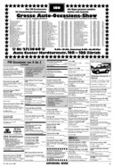 Seite 25 von AR Nr. 4 / 1990 vom 25.01