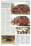 Seite 29 von AR Nr. 47 / 1994