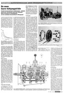 Seite 35 von AR Nr. 20 / 1965 vom 29.04