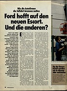 Seite 14 von ADAC Motorwelt Nr. 8 / 1980 vom 01.08