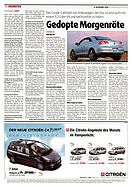Seite 10 von AR Nr. 45 / 2006