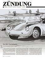 Seite 10 von Octane Nr. 29 / 2017