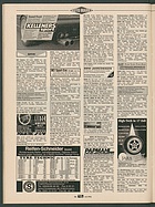 Seite 86 von Übersicht: auto motor und sport / Nr. 14 / 1995 - Titelseite